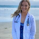 Dr. Cara Fuhrman